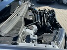 Audi Q4 E-toron S-line Automat  Virtual cockpit 340KM - 13