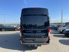 Ford Transit Trend Klima L2H3 - 2