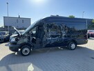 Ford Transit Trend Klima L2H3 - 4