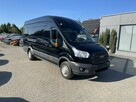 Ford Transit Trend Klima L2H3 - 5