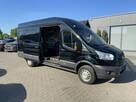 Ford Transit Trend Klima L2H3 - 6