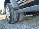 Ford Transit Trend Klima L2H3 - 7