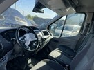 Ford Transit Trend Klima L2H3 - 8