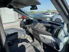 Ford Transit Trend Klima L2H3 - 9