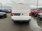 Transporter Klimatyzacja Long - 2