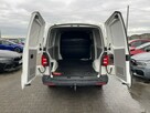 Transporter Klimatyzacja Long - 3