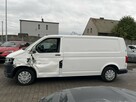 Transporter Klimatyzacja Long - 4