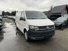 Transporter Klimatyzacja Long - 6