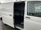 Transporter Klimatyzacja Long - 7