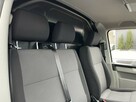 Transporter Klimatyzacja Long - 11