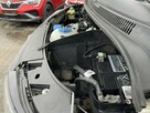 Transporter Klimatyzacja Long - 14