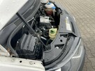Transporter Klimatyzacja Long - 15