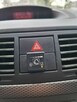 Opel Meriva BENZYNA  GAZ - 7