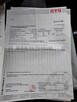 Opel Meriva BENZYNA  GAZ - 11