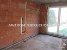 Dom Mszczonów Wręcza - 5