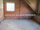 Dom Mszczonów Wręcza - 7