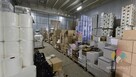 Hala magazynowo - produkcyjna 550m2 - 3