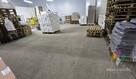 Hala magazynowo - produkcyjna 550m2 - 4