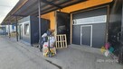Hala magazynowo - produkcyjna 550m2 - 5