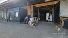 Hala magazynowo - produkcyjna 550m2 - 6