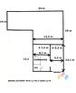 Hala magazynowo - produkcyjna 550m2 - 7