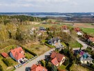 Bardzo atrakcyjna działka budowlana Olsztyn - 2