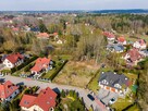 Bardzo atrakcyjna działka budowlana Olsztyn - 3