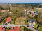 Bardzo atrakcyjna działka budowlana Olsztyn - 4
