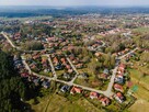 Bardzo atrakcyjna działka budowlana Olsztyn - 5