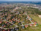 Bardzo atrakcyjna działka budowlana Olsztyn - 7