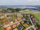 Bardzo atrakcyjna działka budowlana Olsztyn - 9