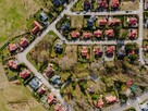 Bardzo atrakcyjna działka budowlana Olsztyn - 11