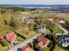 Bardzo atrakcyjna działka budowlana Olsztyn - 13