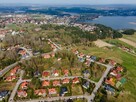 Bardzo atrakcyjna działka budowlana Olsztyn - 14