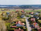 Bardzo atrakcyjna działka budowlana Olsztyn - 16