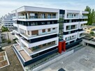 Mieszkanie Opole, Harcmistrza Aleksandra Kamińskiego - 2