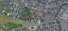 Mieszkanie Kraków Krowodrza, Salwator, Włóczków - 2