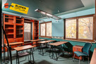 Lokal użytkowy Kraków gm. Kraków-Krowodrza Krowodrza, - 3