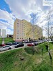 Mieszkanie Kielce Na Stoku - 10
