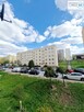 Mieszkanie Kielce Na Stoku - 11
