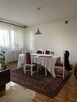 Dom wolnostojący 200 m² z ogrodem, blisko PKP. - 1