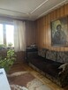 Dom wolnostojący 200 m² z ogrodem, blisko PKP. - 6