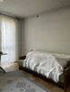 Dom wolnostojący 200 m² z ogrodem, blisko PKP. - 8
