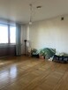 Dom wolnostojący 200 m² z ogrodem, blisko PKP. - 9