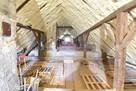 Budynek firma/dom 150m2 +poddasze 100m2 z fotowolt - 6