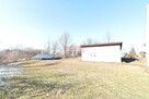 Budynek firma/dom 150m2 +poddasze 100m2 z fotowolt - 9