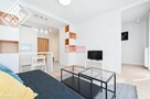 2 pok. duży balkon | Rakowicka - 2
