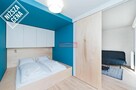 2 pok. duży balkon | Rakowicka - 4