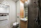 2 pok. duży balkon | Rakowicka - 5
