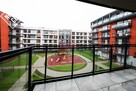2 pok. duży balkon | Rakowicka - 7